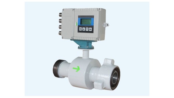 國產耐高壓小口徑電磁流量計類型是哪種