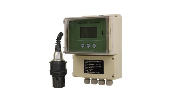 超聲波明渠流量計的作用有多大？