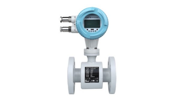 智能電磁流量計怎么樣