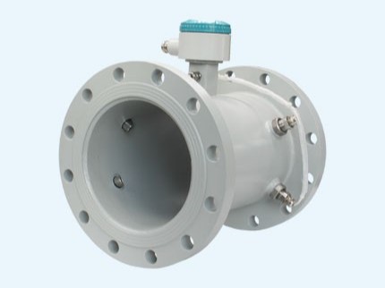 雙聲道超聲波流量計 雙聲道超聲波流量計