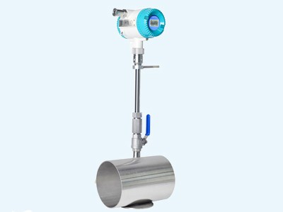 插入式熱式氣體質(zhì)量流量計(jì) 插入式熱式氣體質(zhì)量流量計(jì)