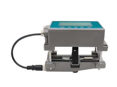 (扣即測(cè))夾持式超聲波流量計(jì) (扣即測(cè))夾持式超聲波流量計(jì)