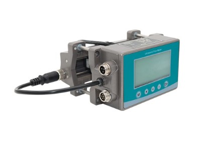 (扣即測(cè))夾持式超聲波流量計(jì) (扣即測(cè))夾持式超聲波流量計(jì)