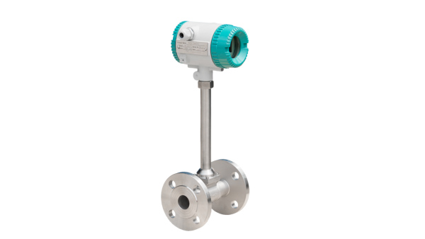 蒸汽流量計在安裝時應該注意什么問題？