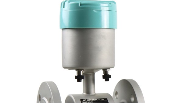 電磁水表應用注意事項解析：精準計量，高效用水