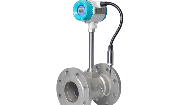 智能渦街流量計造成鍋爐漏水的重要原因？