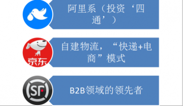 2019���Ї�(gu��)���f�ИI(y��)���w�\(y��n)��ƽ��(w��n)���¹�����_������[�D]